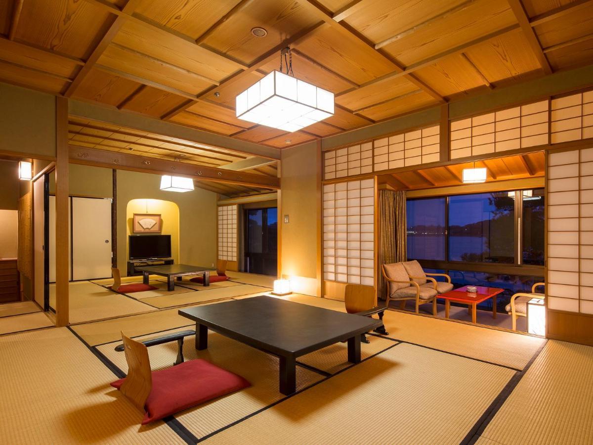 Apa Hotel & Resort Kaga Katayamazu Onsen Kasuikyo Kaga (Ishikawa) Exterior foto