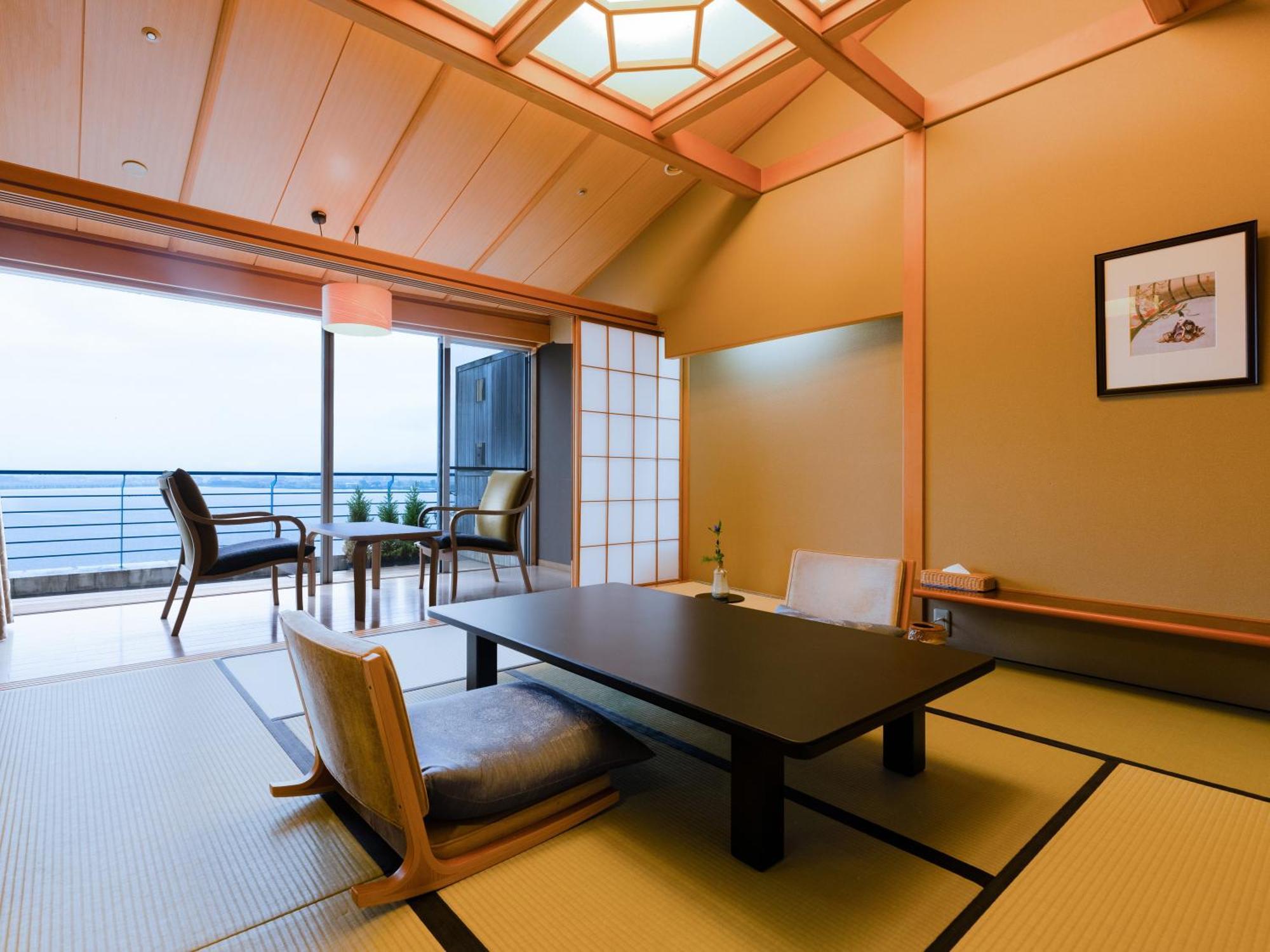 Apa Hotel & Resort Kaga Katayamazu Onsen Kasuikyo Kaga (Ishikawa) Exterior foto