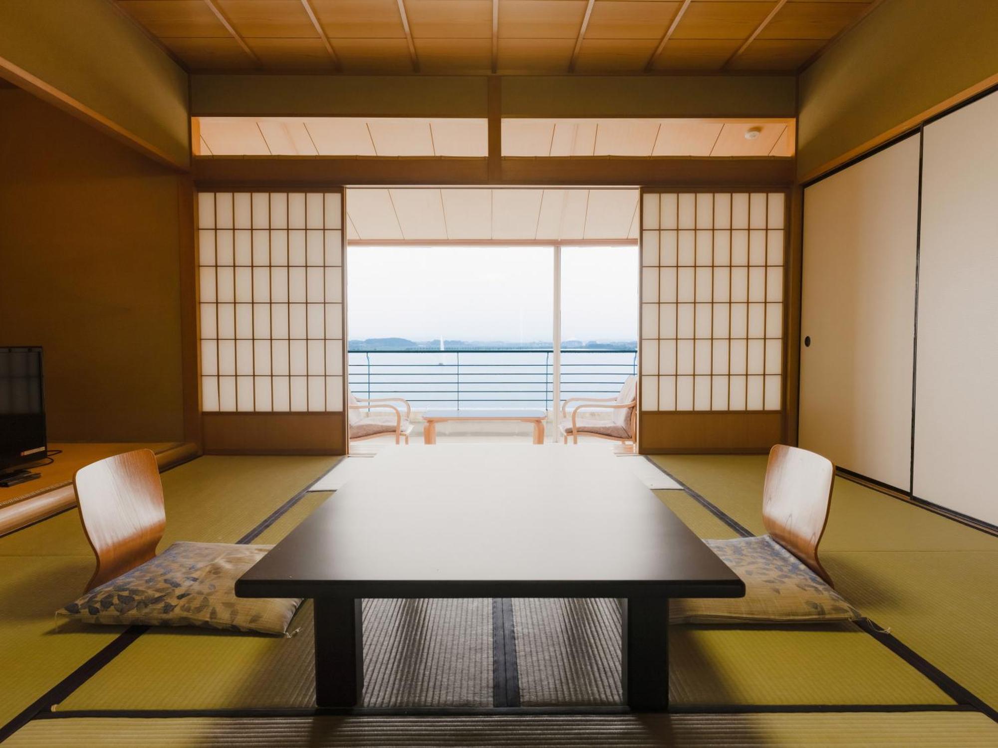 Apa Hotel & Resort Kaga Katayamazu Onsen Kasuikyo Kaga (Ishikawa) Exterior foto