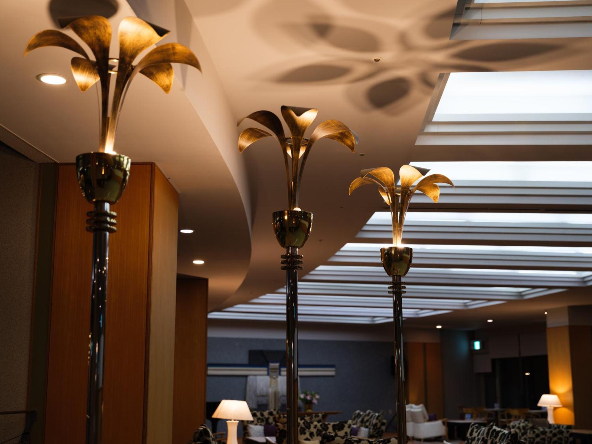 Apa Hotel & Resort Kaga Katayamazu Onsen Kasuikyo Kaga (Ishikawa) Exterior foto