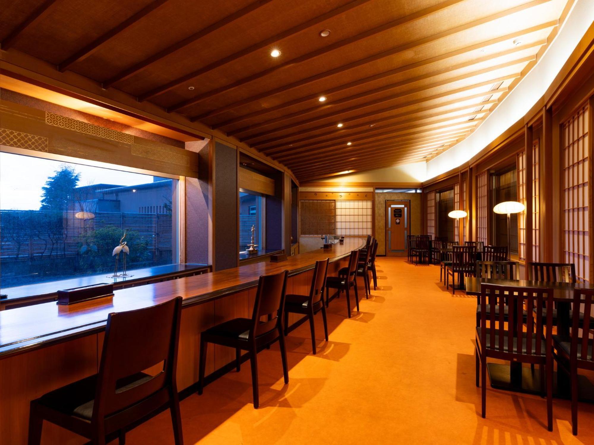 Apa Hotel & Resort Kaga Katayamazu Onsen Kasuikyo Kaga (Ishikawa) Exterior foto